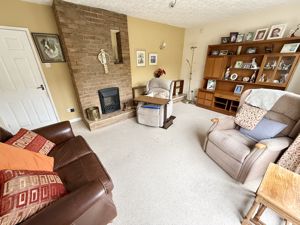 Photo 12- click for photo gallery